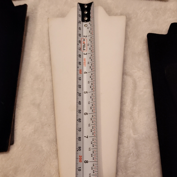 Bundle Of Jewelry Holders (Set Of 8) - Picture 9 of 11